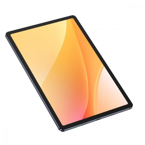 Tablet Tab A11 4G 11" 4G 4/128GB IP69K Space Grey