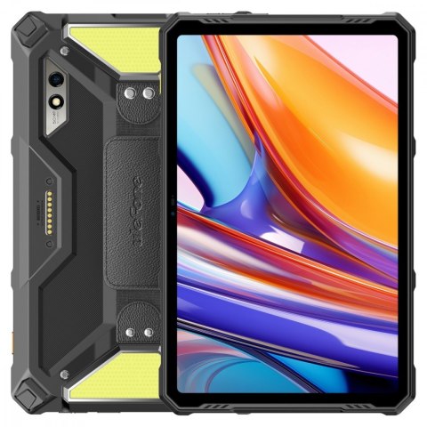 Tablet Armor Pad 3 Pro 4G 10.36 cala 8/256GB Czarny Tablet Armor Pad 3 Pro 4G 10.36 cala 8/256GB Czarny