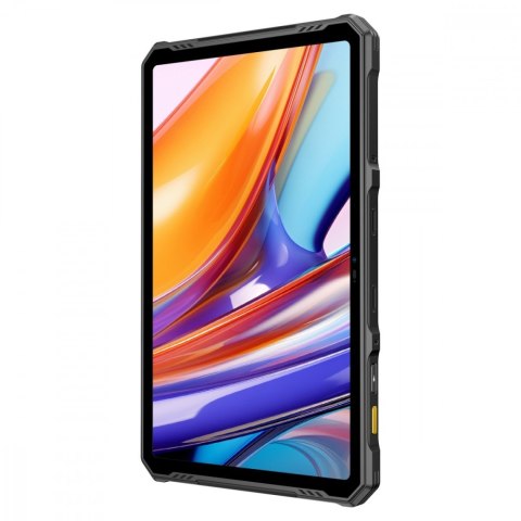Tablet Armor Pad 3 Pro 4G 10.36 cala 8/256GB Czarny Tablet Armor Pad 3 Pro 4G 10.36 cala 8/256GB Czarny