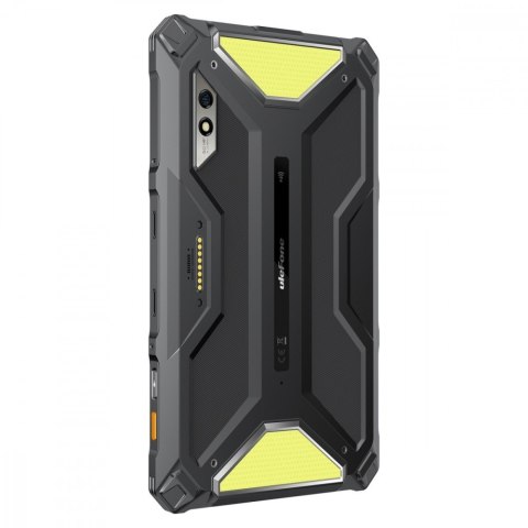 Tablet Armor Pad 3 Pro 4G 10.36 cala 8/256GB Czarny Tablet Armor Pad 3 Pro 4G 10.36 cala 8/256GB Czarny
