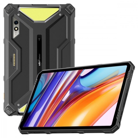 Tablet Armor Pad 3 Pro 4G 10.36 cala 8/256GB Czarny Tablet Armor Pad 3 Pro 4G 10.36 cala 8/256GB Czarny