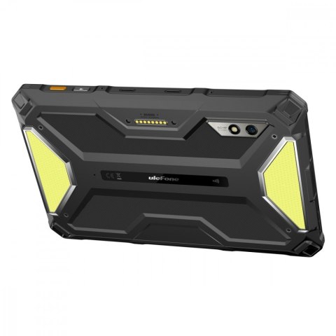 Tablet Armor Pad 3 Pro 4G 10.36 cala 8/256GB Czarny Tablet Armor Pad 3 Pro 4G 10.36 cala 8/256GB Czarny