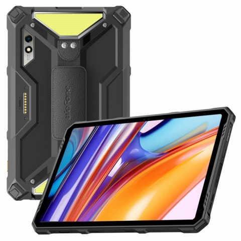 Tablet Armor Pad 3 Pro 4G 10.36 cala 8/256GB Czarny Tablet Armor Pad 3 Pro 4G 10.36 cala 8/256GB Czarny