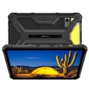 Tablet Armor Pad 4 Ultra 5G 10.36" 8/256GB IP69K Czarny