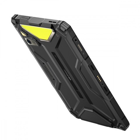 Tablet Armor Pad 4 Ultra 5G 10.36" 8/256GB IP69K Czarny