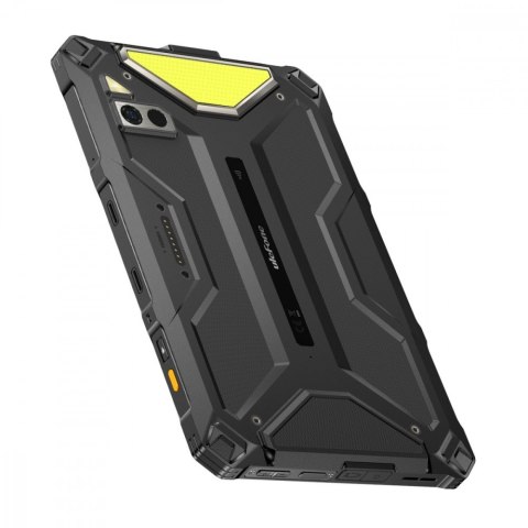 Tablet Armor Pad 4 Ultra Thermal 5G 10.36" 8/256GB IP69K termowizja Czarny