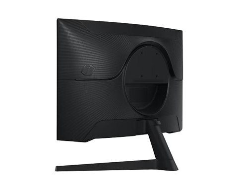 Monitor gamingowy 27 cali LS27CG552EUXEN Monitor gamingowy 27 cali LS27CG552EUXEN