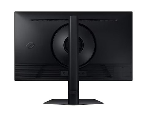 Monitor gamingowy 27 cali LS27DG500EUXEN Monitor gamingowy 27 cali LS27DG500EUXEN