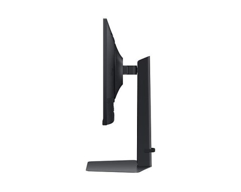 Monitor gamingowy 27 cali LS27DG500EUXEN Monitor gamingowy 27 cali LS27DG500EUXEN