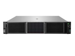 Serwer DL380 G11 6526Y 1P 8SFF P77241-425