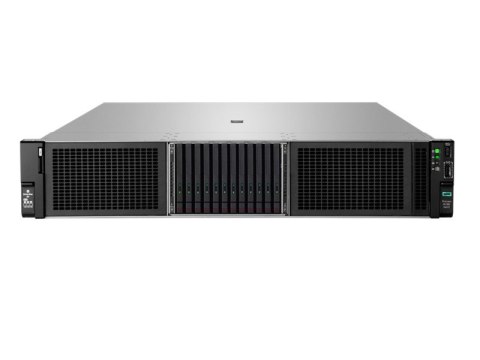 Serwer DL380 G11 6526Y 1P 8SFF P77241-425