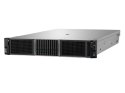 Serwer DL380 G11 6526Y 1P 8SFF P77241-425