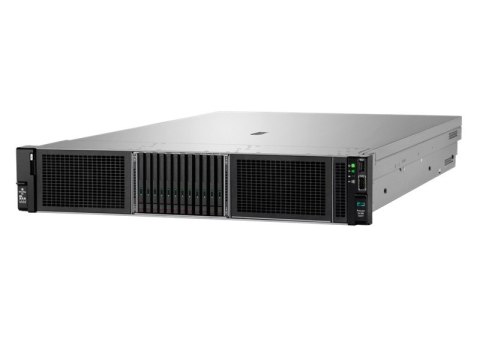 Serwer DL380 G11 6526Y 1P 8SFF P77241-425 Serwer DL380 G11 6526Y 1P 8SFF P77241-425