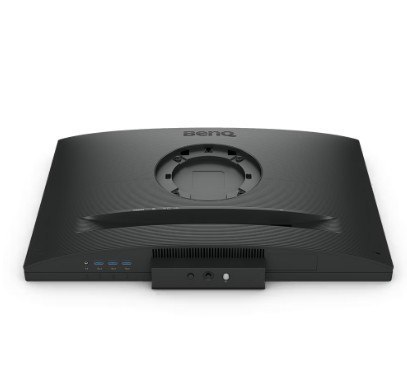 Monitor 24 cale RD240Q WQXGA 5ms/IPS/1200:1/HDMI/DP