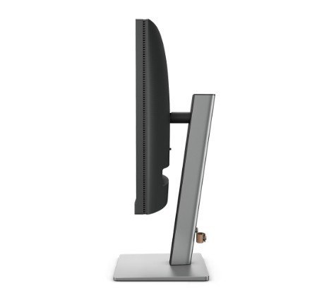 Monitor 24 cale RD240Q WQXGA 5ms/IPS/1200:1/HDMI/DP