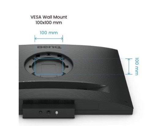 Monitor 24 cale RD240Q WQXGA 5ms/IPS/1200:1/HDMI/DP