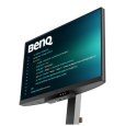 Monitor 24 cale RD240Q WQXGA 5ms/IPS/1200:1/HDMI/DP
