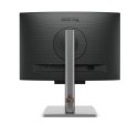 Monitor 24 cale RD240Q WQXGA 5ms/IPS/1200:1/HDMI/DP