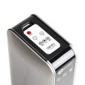 Termowentylator kolumnowy ceramiczny LCD CR 7722, timer, pilot
