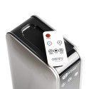 Termowentylator kolumnowy ceramiczny LCD CR 7722, timer, pilot