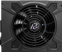 Zasilacz PG-1300G 1300W 80PLUS GOLD modularny