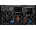 Zasilacz PG-1300G 1300W 80PLUS GOLD modularny