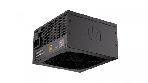 Zasilacz Supremo FM6 Gold 1000W EY7A011