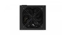 Zasilacz Supremo FM6 Gold 1000W EY7A011