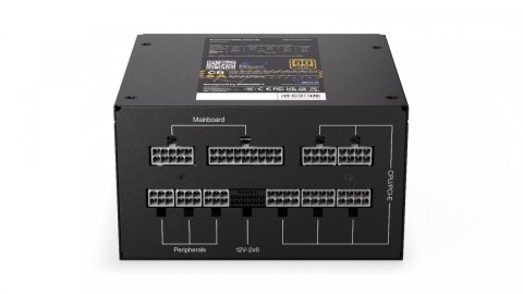 Zasilacz Supremo FM6 Gold 1000W EY7A011