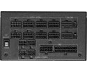 Zasilacz TC-1300T 1300W 80PLUS TITANUM modularny