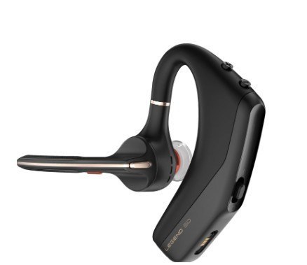 Zestaw słuchawkowy Voyager Legend 50-M UC AJ8V4AA#ABB