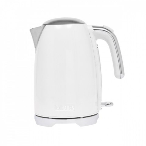 Czajnik Brighton 1.7l Czajnik Brighton 1.7l