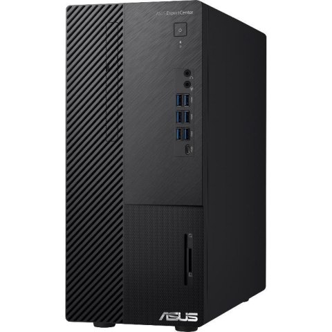 Komputer ExpertCenter D5 D500ME-713700280X - i7-13700 vPro/16GB/512GB/DVD-RW/W11 PRO