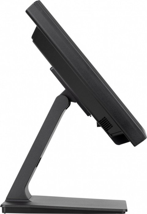 Monitor 17 cali 1731SR-B1S TN,RESISTIVE,HDMI,DP,VGA,IP54,2x1W Monitor 17 cali 1731SR-B1S TN,RESISTIVE,HDMI,DP,VGA,IP54,2x1W