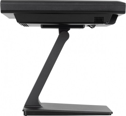 Monitor 17 cali 1731SR-B1S TN,RESISTIVE,HDMI,DP,VGA,IP54,2x1W Monitor 17 cali 1731SR-B1S TN,RESISTIVE,HDMI,DP,VGA,IP54,2x1W