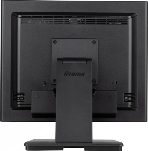 Monitor 17 cali 1731SR-B1S TN,RESISTIVE,HDMI,DP,VGA,IP54,2x1W Monitor 17 cali 1731SR-B1S TN,RESISTIVE,HDMI,DP,VGA,IP54,2x1W
