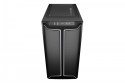 Obudowa Pure Base 501 DX czarna