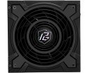 Zasilacz PG-1000G 1000W 80PLUS GOLD modularny