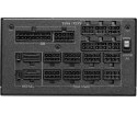 Zasilacz TC-1650T 1650W 80PLUS TITANUM modularny