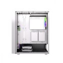 Obudowa Midi Tower Fornax 4300 ATX biała