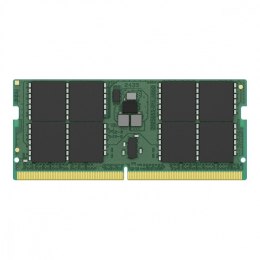 Pamięć DDR5 CSODIMM 64GB(1*64)/6400 CL52 2Rx8