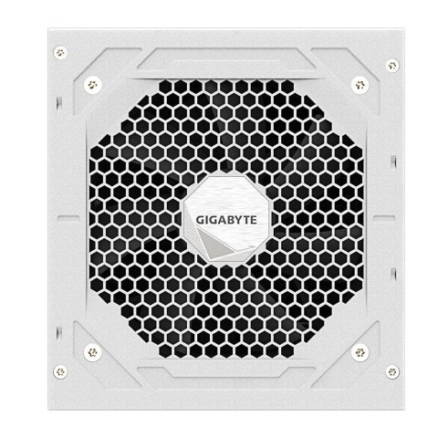 Zasilacz UD850GM PG5 850W 80plus GOLD PFC ATX biały Zasilacz UD850GM PG5 850W 80plus GOLD PFC ATX biały