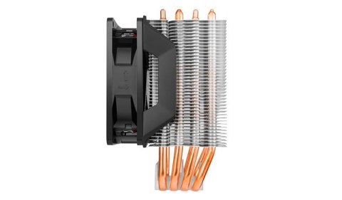 Wentylator CPU Hyper H412R Wentylator CPU Hyper H412R