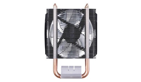 Wentylator CPU Hyper H412R Wentylator CPU Hyper H412R
