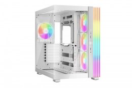 Obudowa Light Base 600 LX White