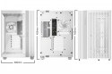 Obudowa Light Base 600 LX White