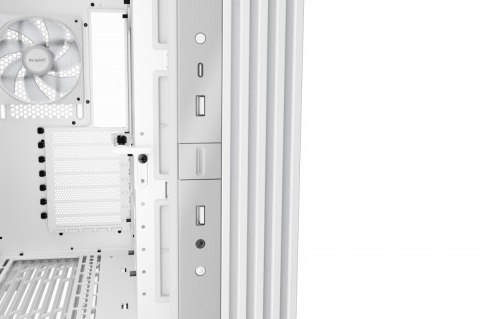 Obudowa Light Base 600 LX White Obudowa Light Base 600 LX White