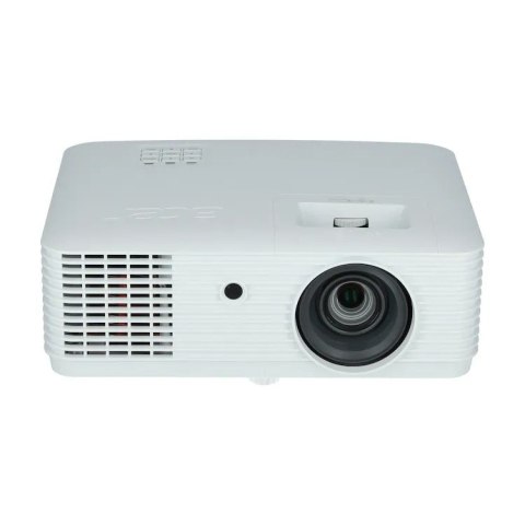 Projektor PL3510ATV LASER 5000AL/50000:1 Projektor PL3510ATV LASER 5000AL/50000:1