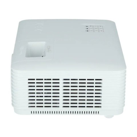 Projektor PL3510ATV LASER 5000AL/50000:1 Projektor PL3510ATV LASER 5000AL/50000:1