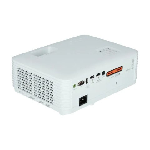Projektor PL3510ATV LASER 5000AL/50000:1 Projektor PL3510ATV LASER 5000AL/50000:1